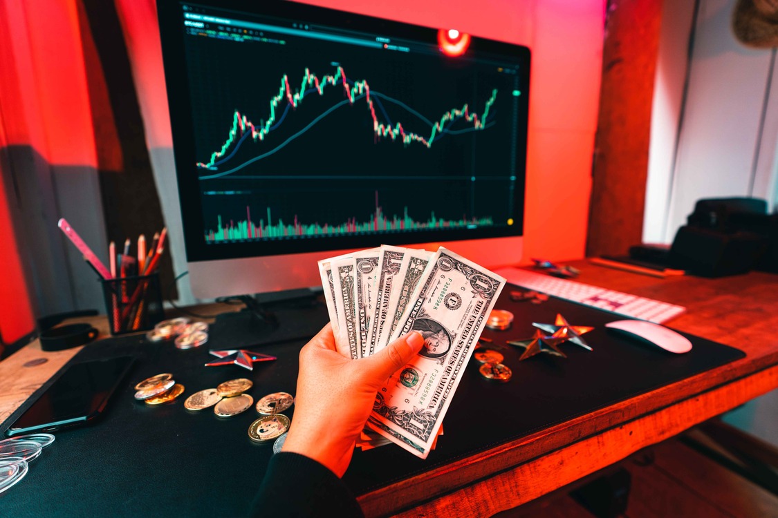 Add Image Description